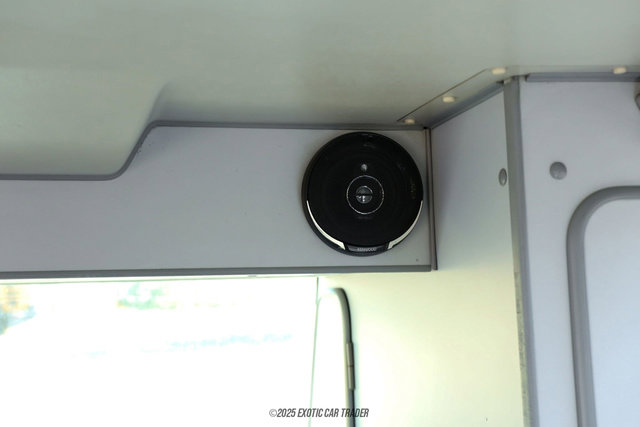 Used 1989 Volkswagen Vanagon GL RWD image 66