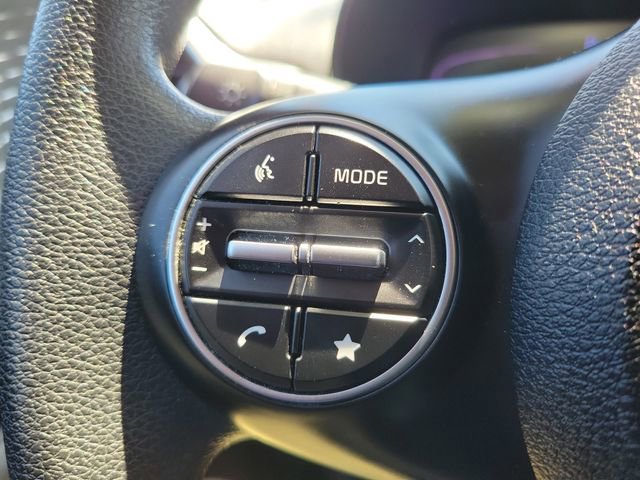 Used 2024 Kia Soul LX w/ Option Group 015 image 21