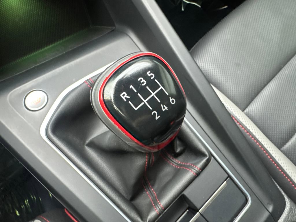 Used 2022 Volkswagen GTI Autobahn FWD image 67