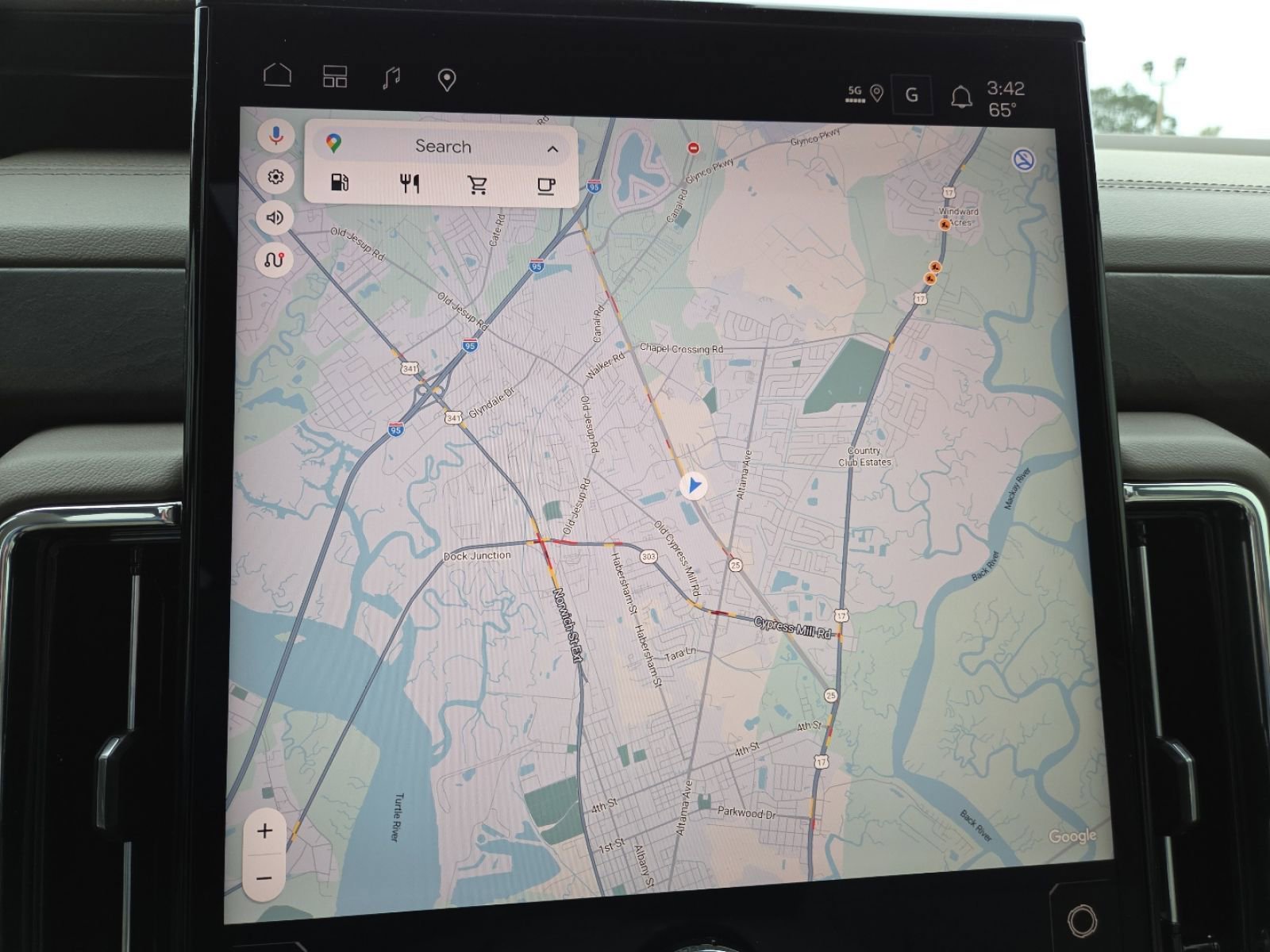 New 2026 GMC Yukon XL Denali image 5