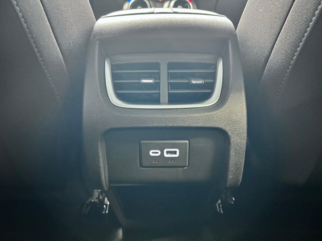 Used 2021 Chevrolet Blazer LT image 25