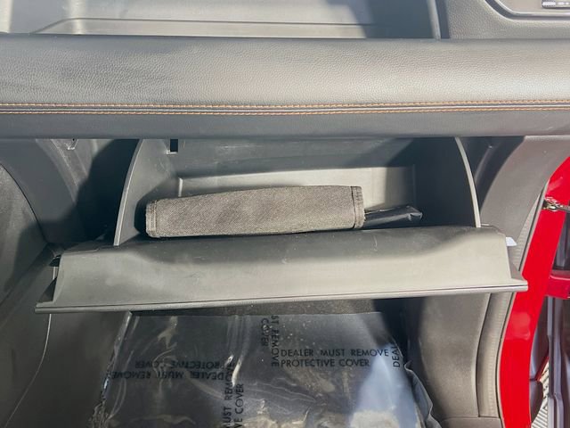 Used 2023 Honda Pilot Sport image 31