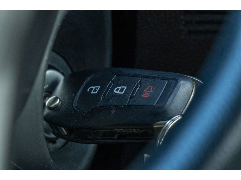 Used 2020 Ford Ranger XL w/ Equipment Group 101A Mid image 28