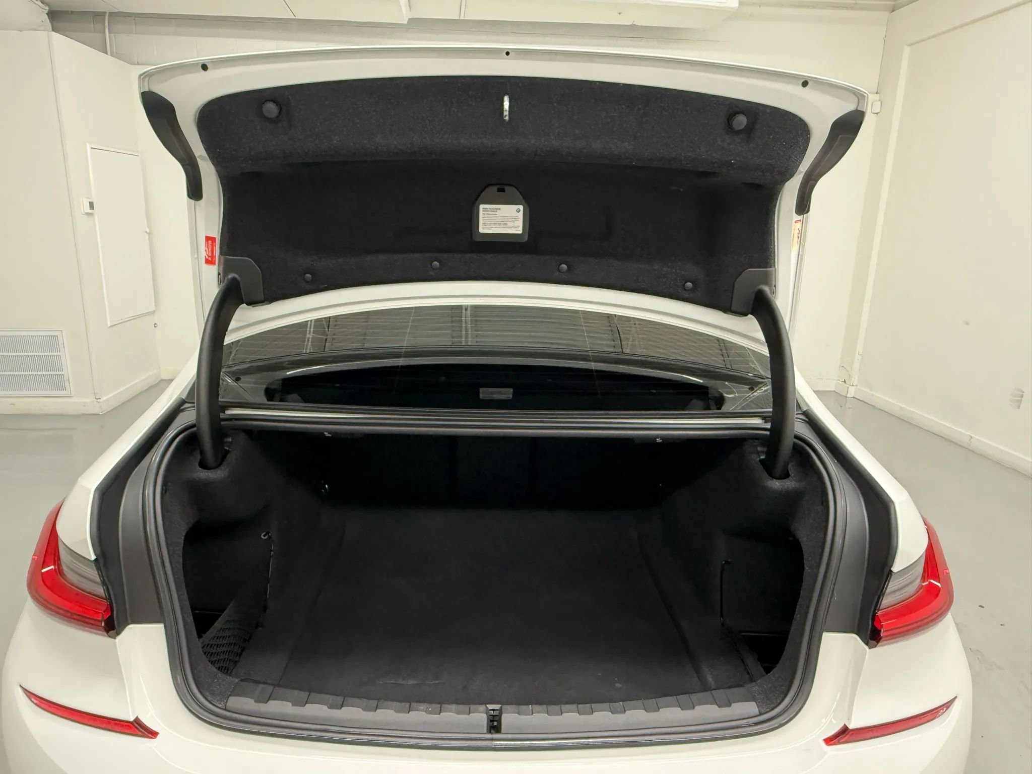 Used 2020 BMW M340i xDrive image 35