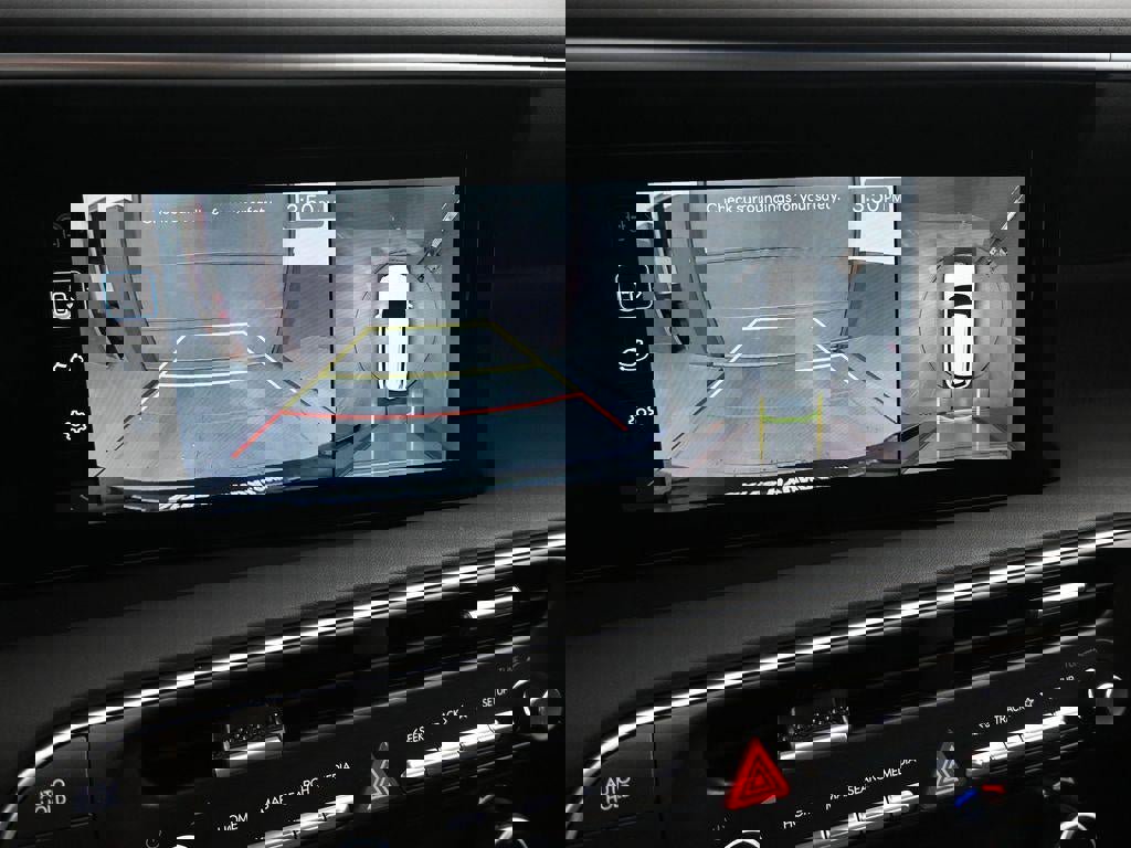 New 2026 Hyundai Palisade SEL image 14