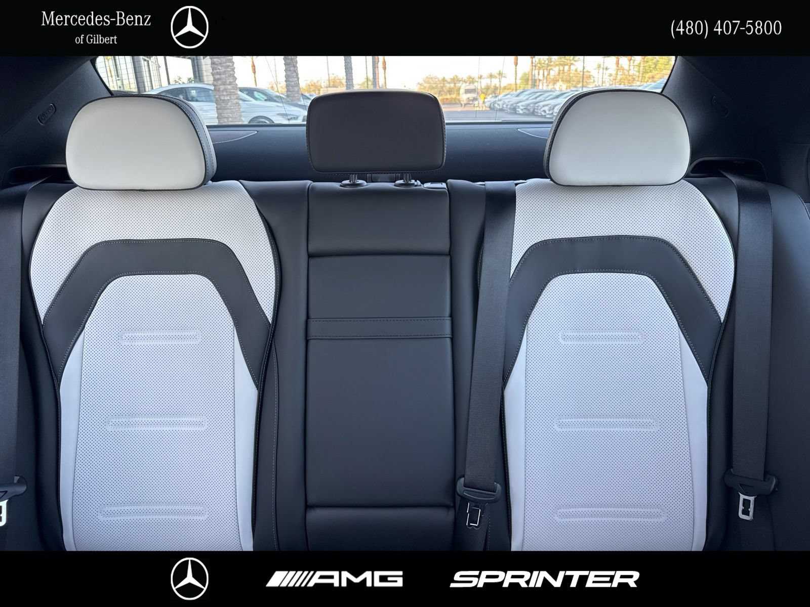 New 2026 Mercedes-Benz E 53 AMG e 4MATIC Sedan image 21