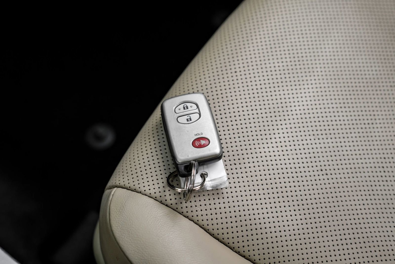 Used 2015 Toyota 4Runner Limited AWD/4WD image 66