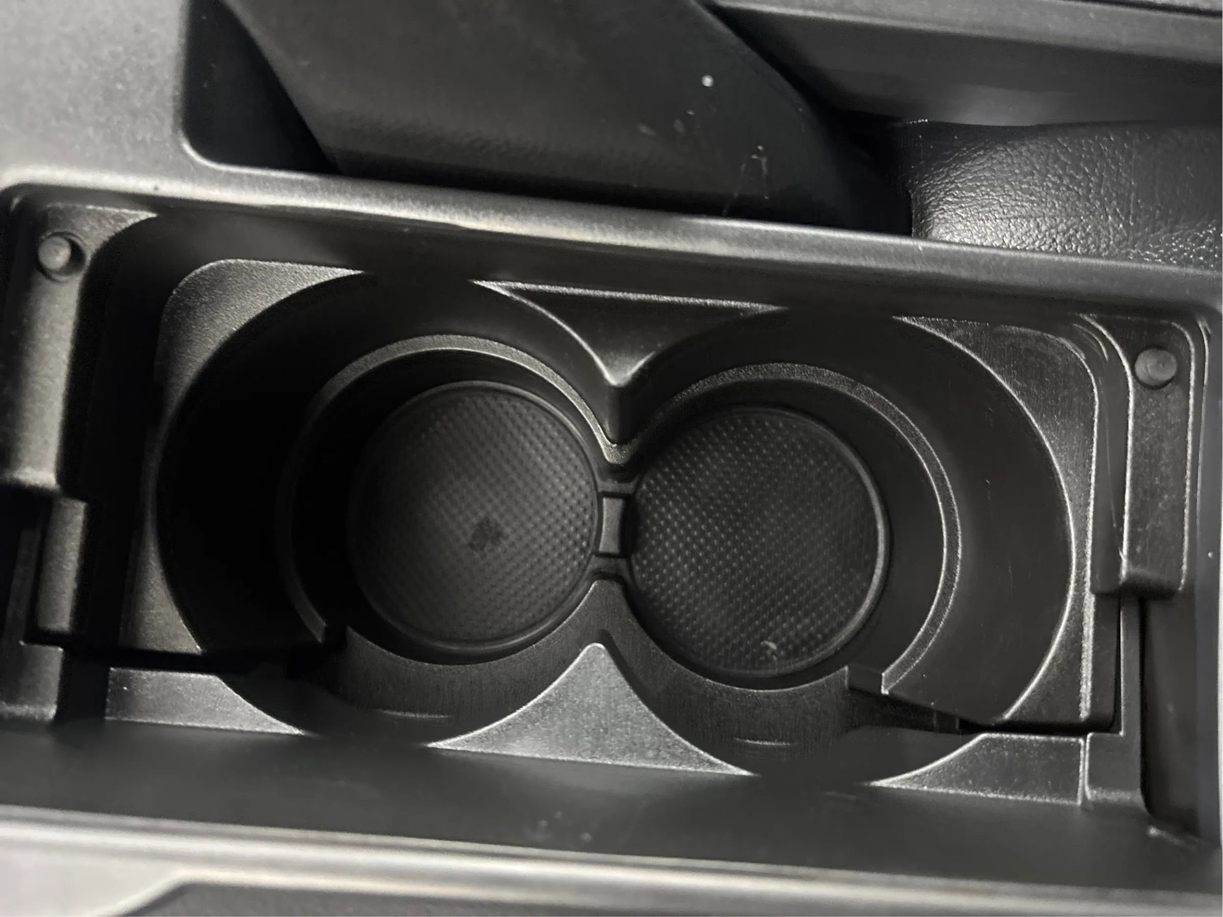 Used 2013 MAZDA MAZDA3 i Sport image 22