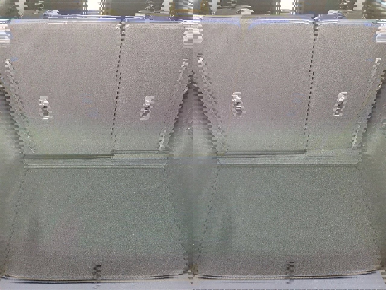 New 2026 INFINITI QX60 Sport image 11