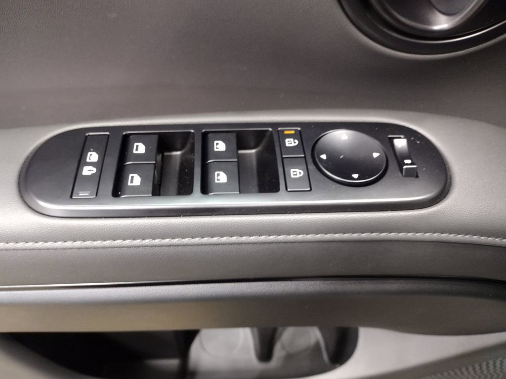 New 2026 Hyundai Palisade XRT Pro image 25