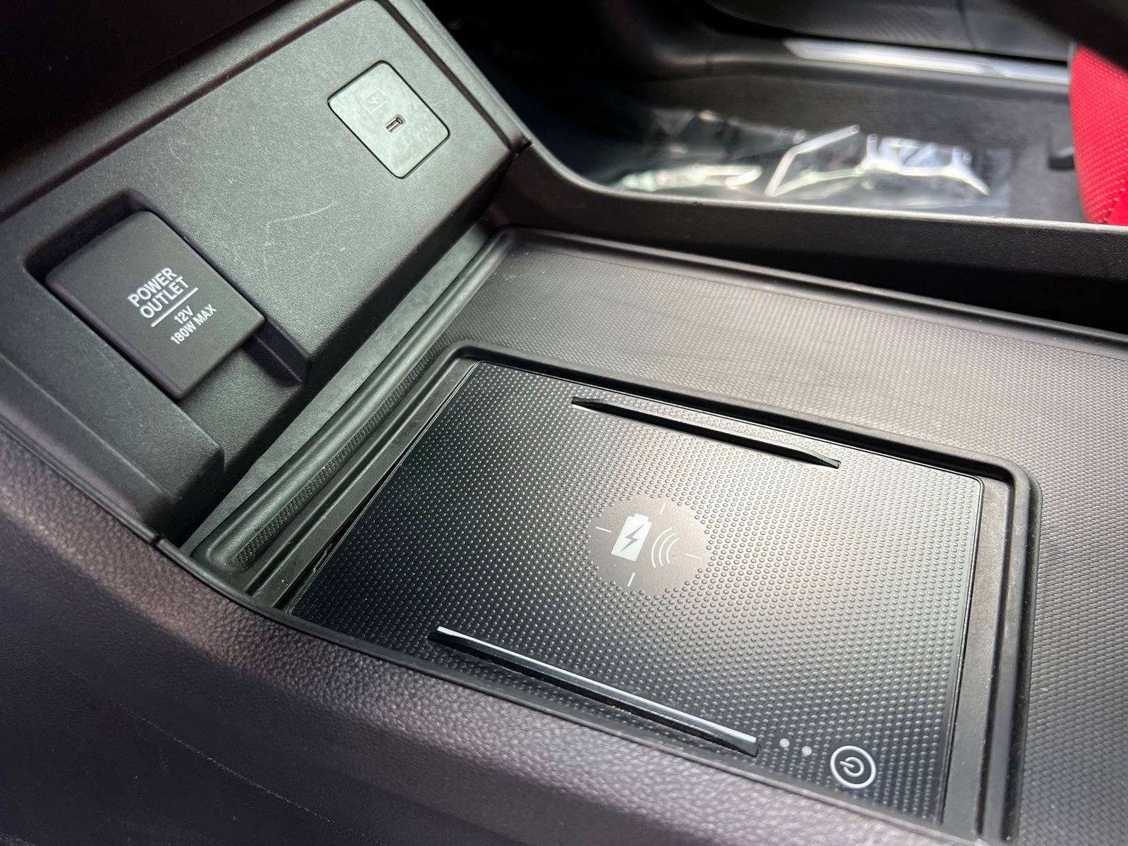 Used 2022 Acura RDX A-Spec FWD image 47