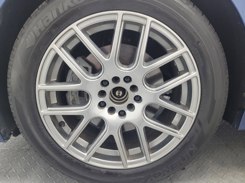 Used 2017 Hyundai Sonata Sport w/ Value Edition Package 02 image 31