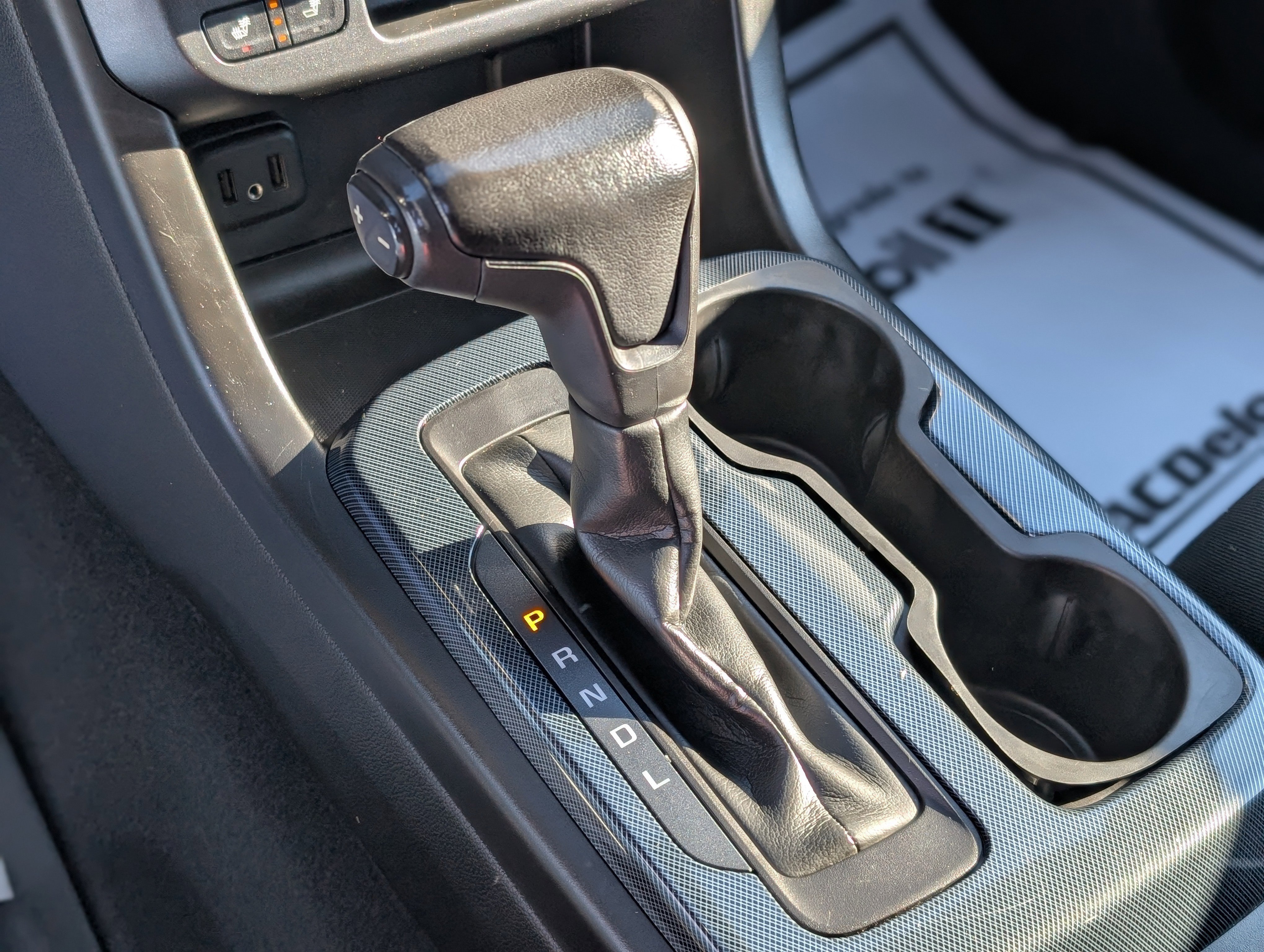 Used 2020 Chevrolet Colorado Z71 image 23