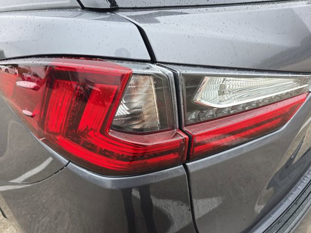 Used 2018 Lexus RX 350L FWD image 35