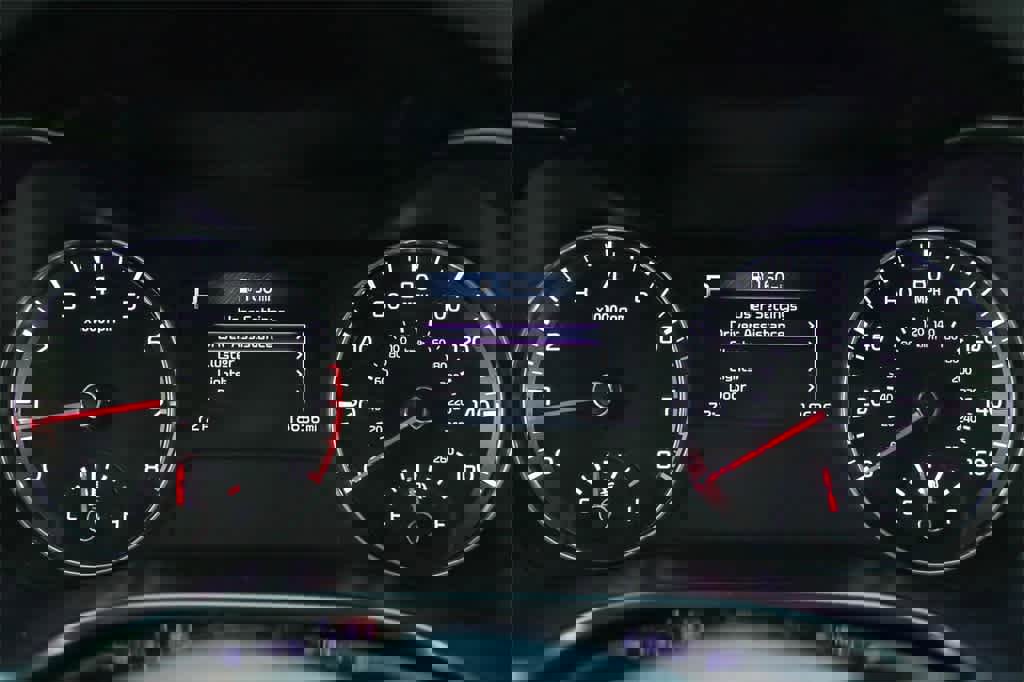 Used 2023 Kia Forte LXS w/ LXS Technology Package image 24