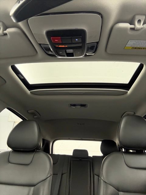 Used 2023 Hyundai Tucson SEL w/ Convenience Package AWD/4WD image 51