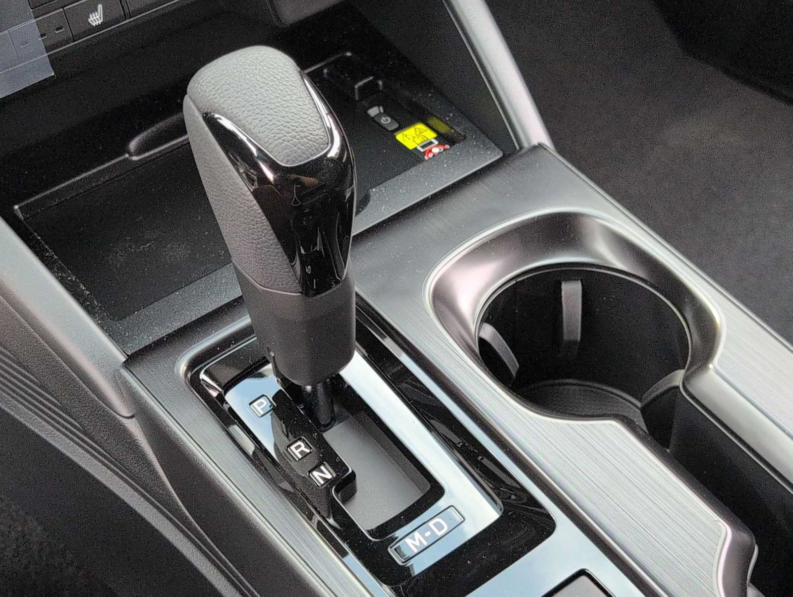 New 2026 Subaru Outback Limited AWD/4WD image 33