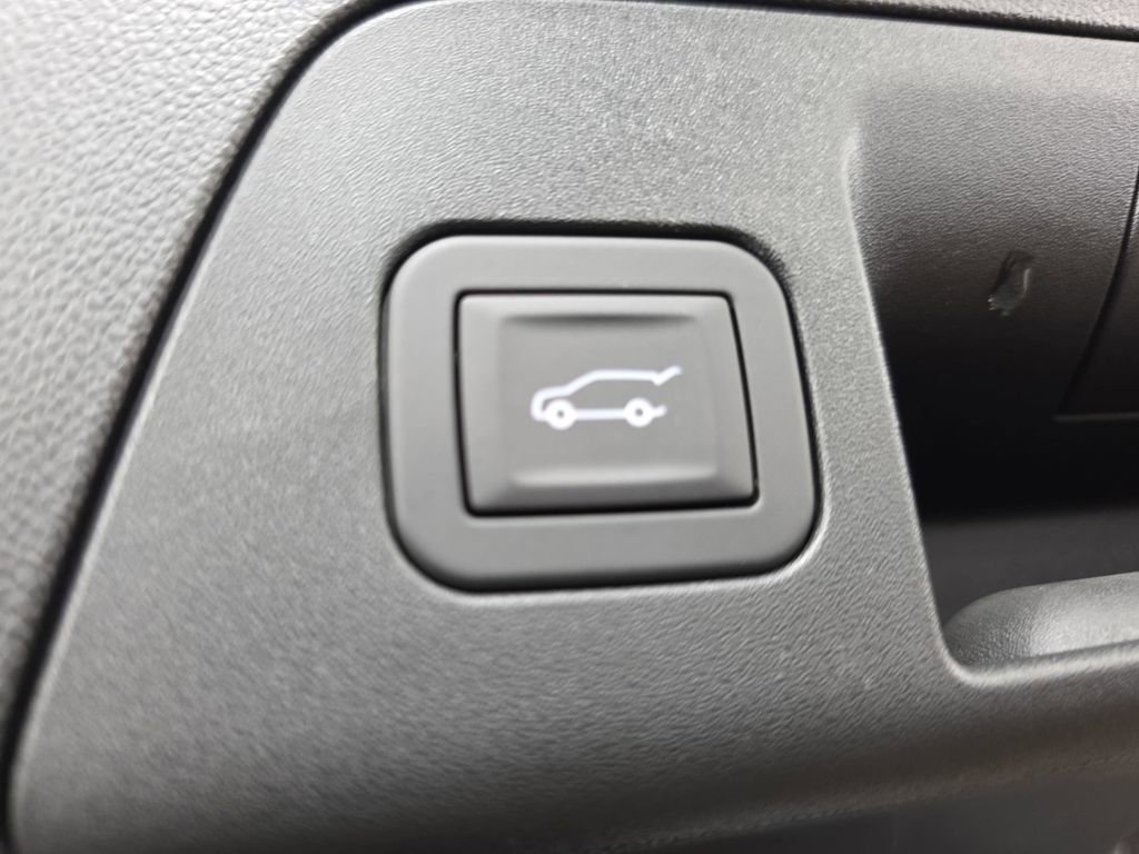 New 2026 Buick Envision Sport Touring image 14