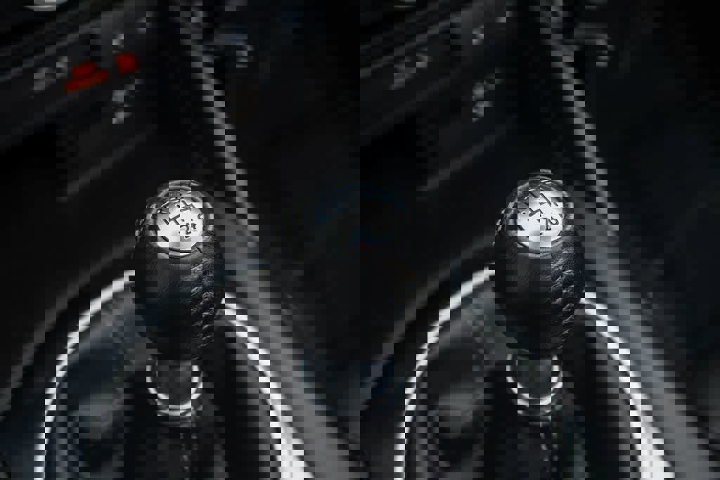 Used 2023 MAZDA MX-5 Miata Grand Touring image 19