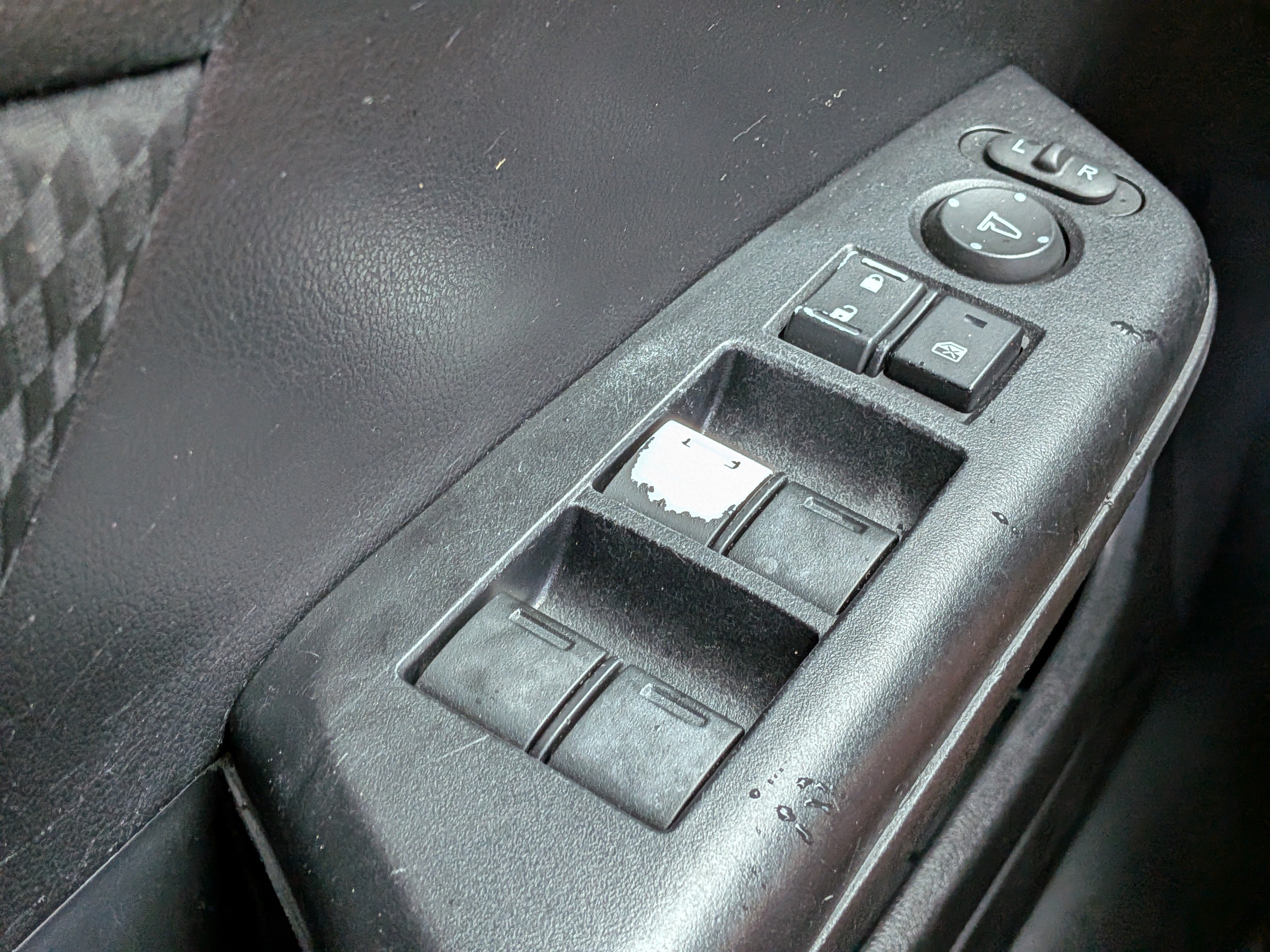 Used 2015 Honda Civic SE image 20