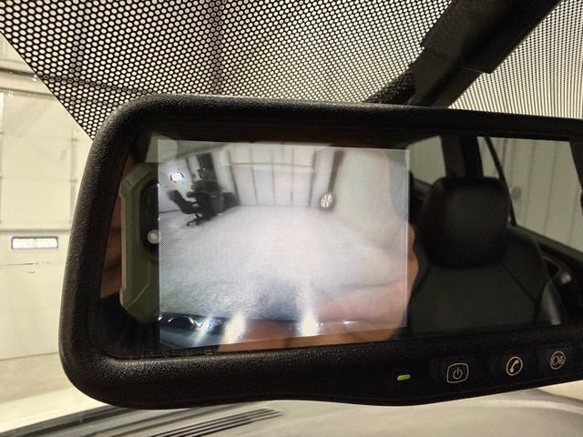 Used 2010 Buick Enclave CXL AWD/4WD image 24