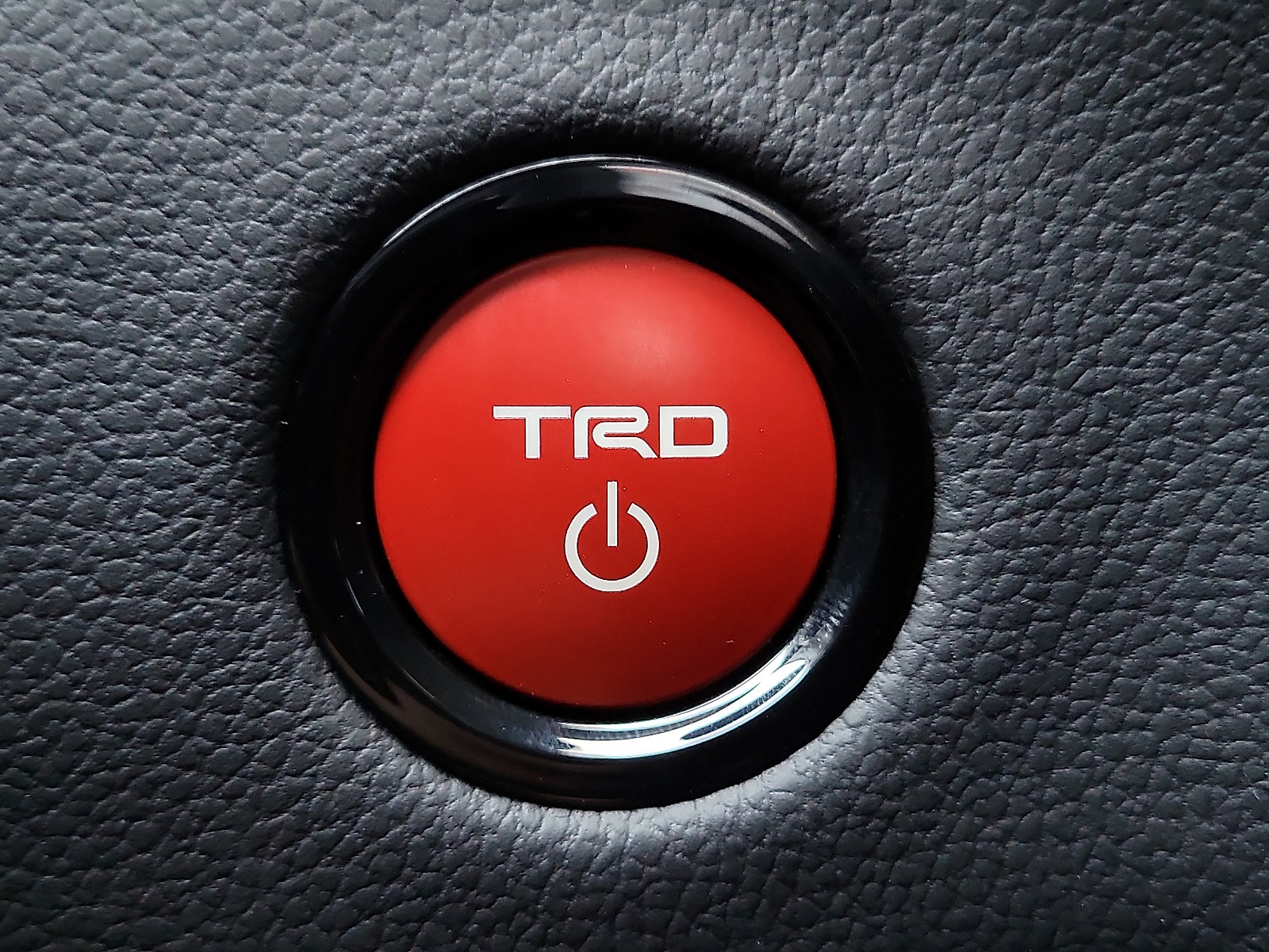 New 2026 Toyota Tundra TRD Pro w/ Tow Tech Package AWD/4WD image 17