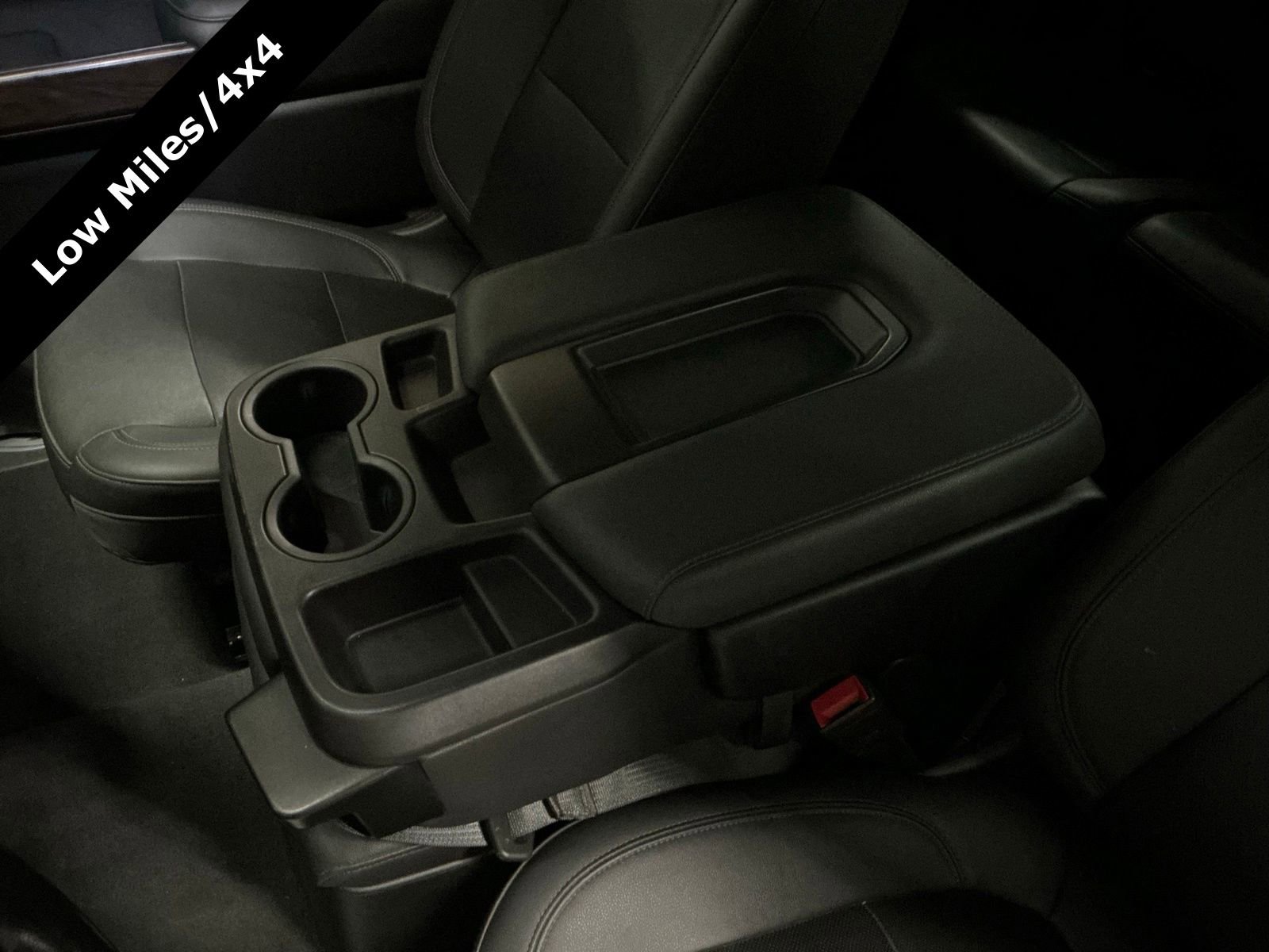 Used 2021 GMC Sierra 1500 SLT image 25