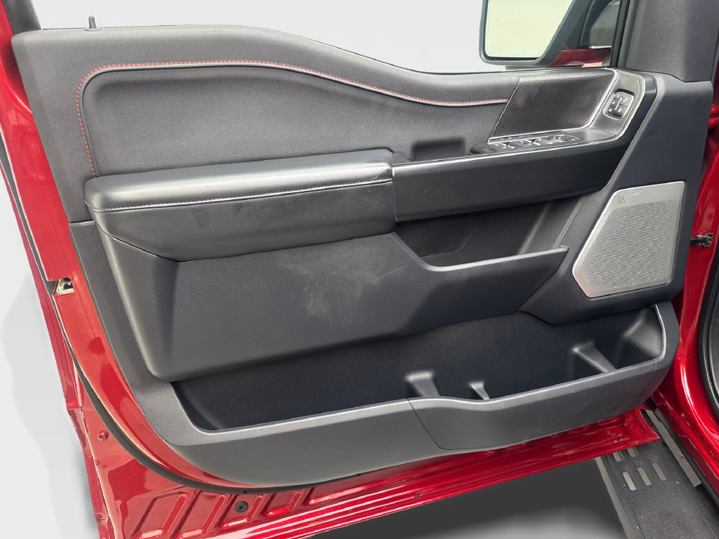 Used 2024 Ford F150 Raptor AWD/4WD image 34