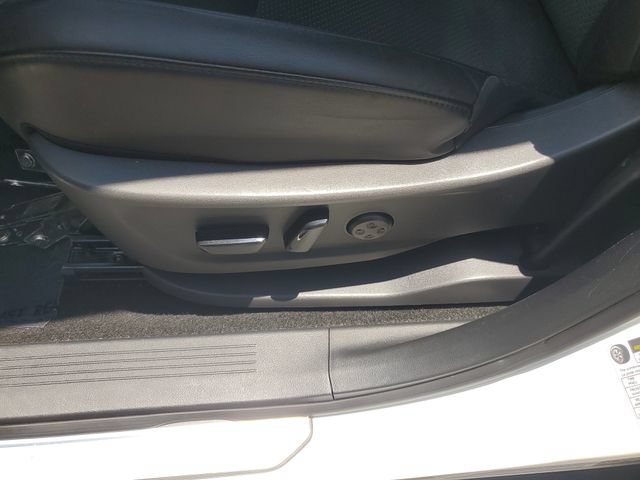 Certified 2023 Nissan Ariya FWD image 17