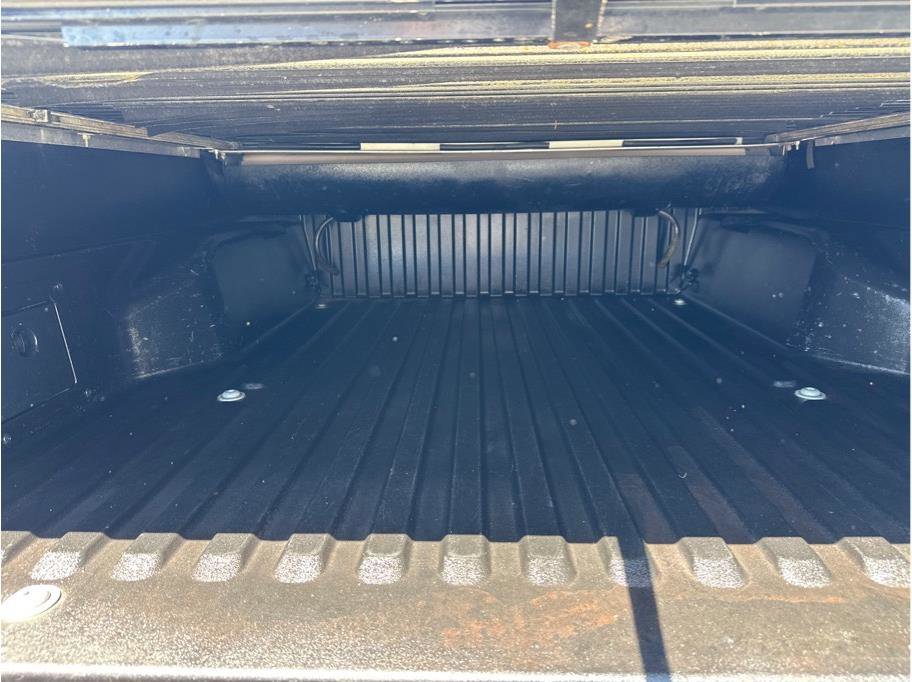 Used 2013 Toyota Tacoma PreRunner image 17