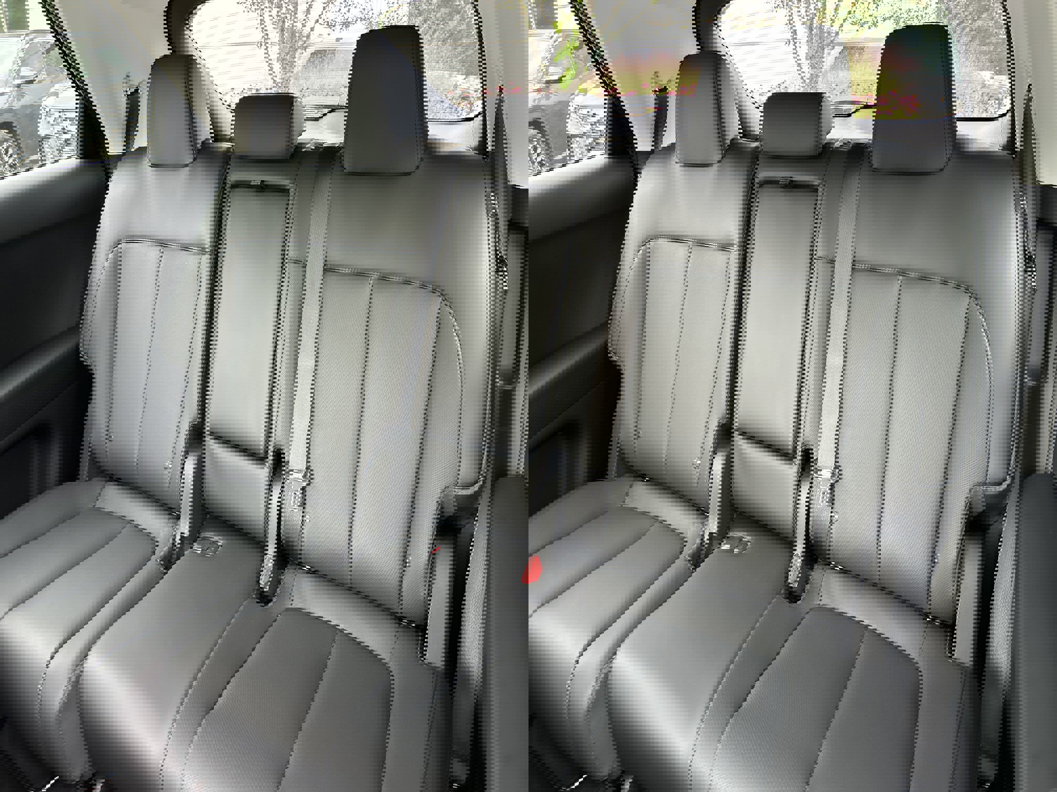 New 2025 Hyundai Ioniq 5 SEL image 27