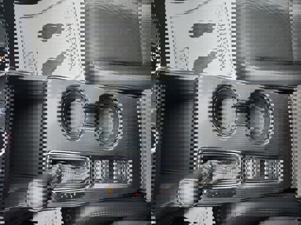 Used 2022 Honda Civic Sport image 15