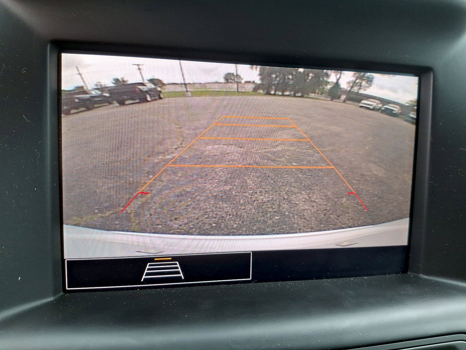 Used 2023 GMC Terrain SLE w/ Driver Convenience Package AWD/4WD image 15