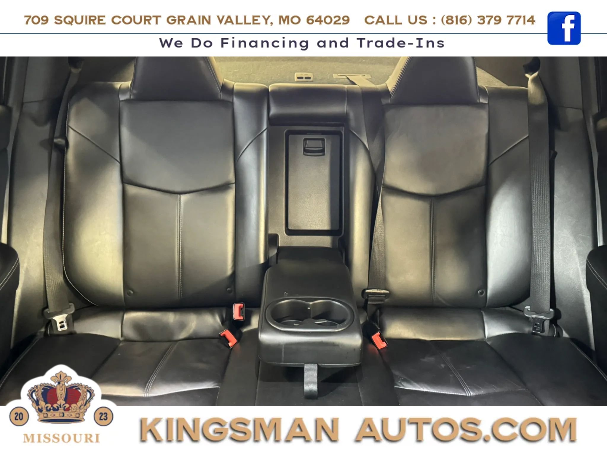 Used 2013 Chrysler 200 Limited FWD image 22