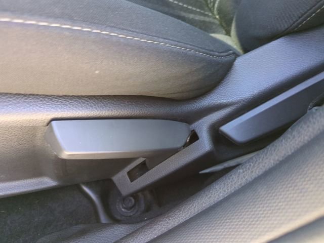 Used 2017 Ford Focus S image 21