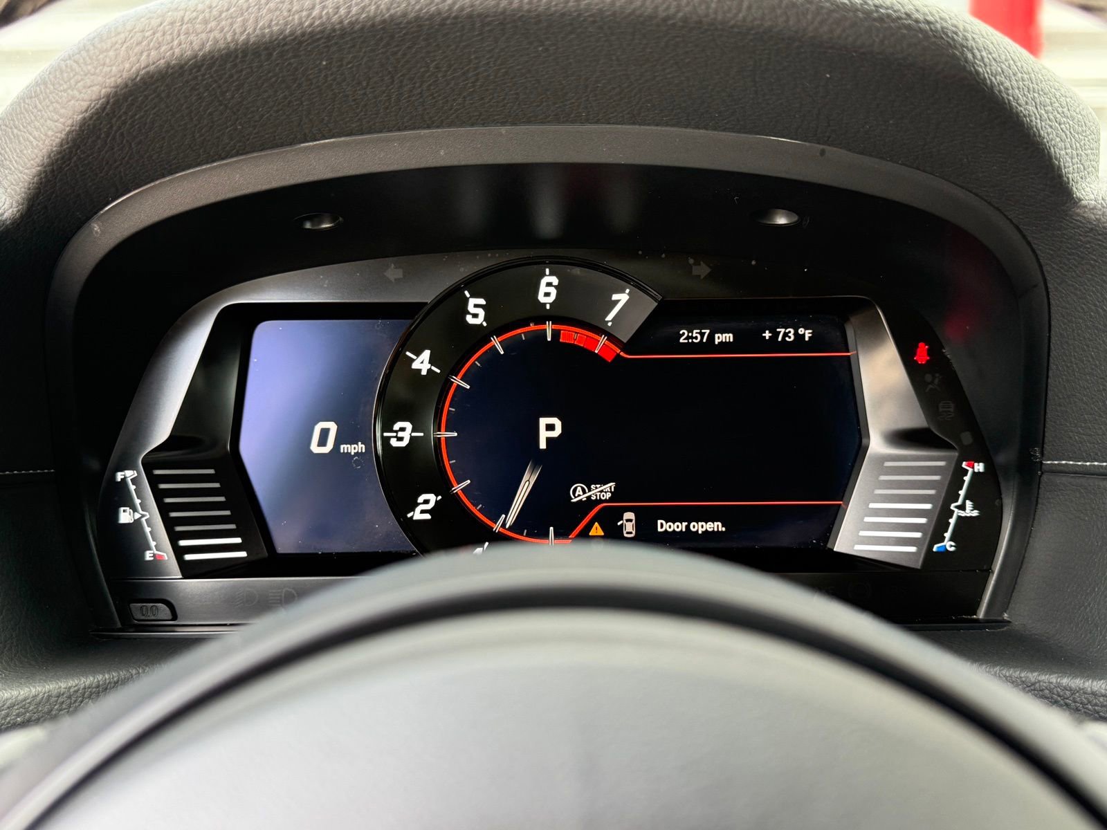 Used 2022 Toyota Supra image 31