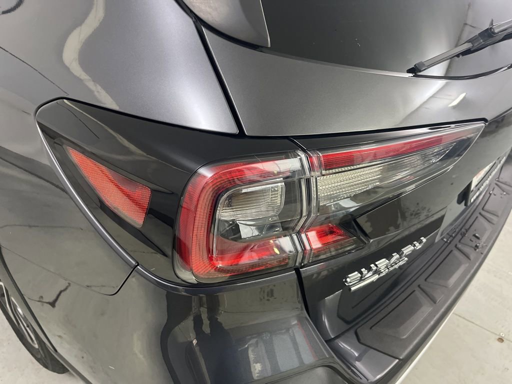 Used 2023 Subaru Outback Limited image 41
