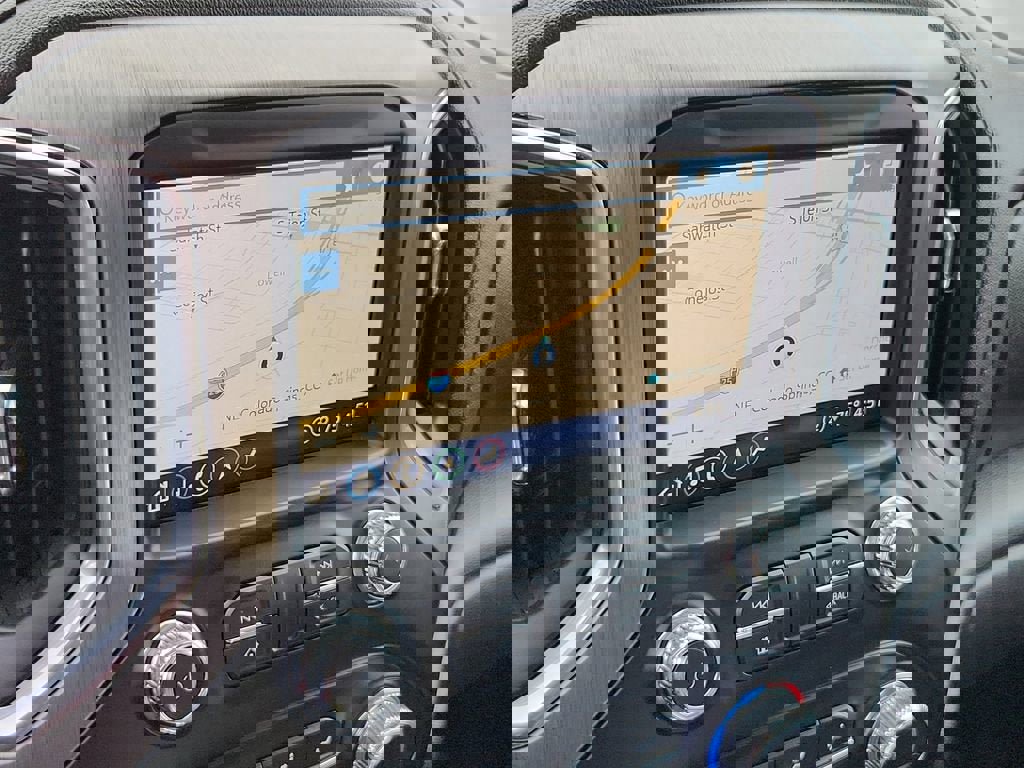 Used 2023 GMC Sierra 2500 Denali w/ Denali Black Diamond Edition image 28