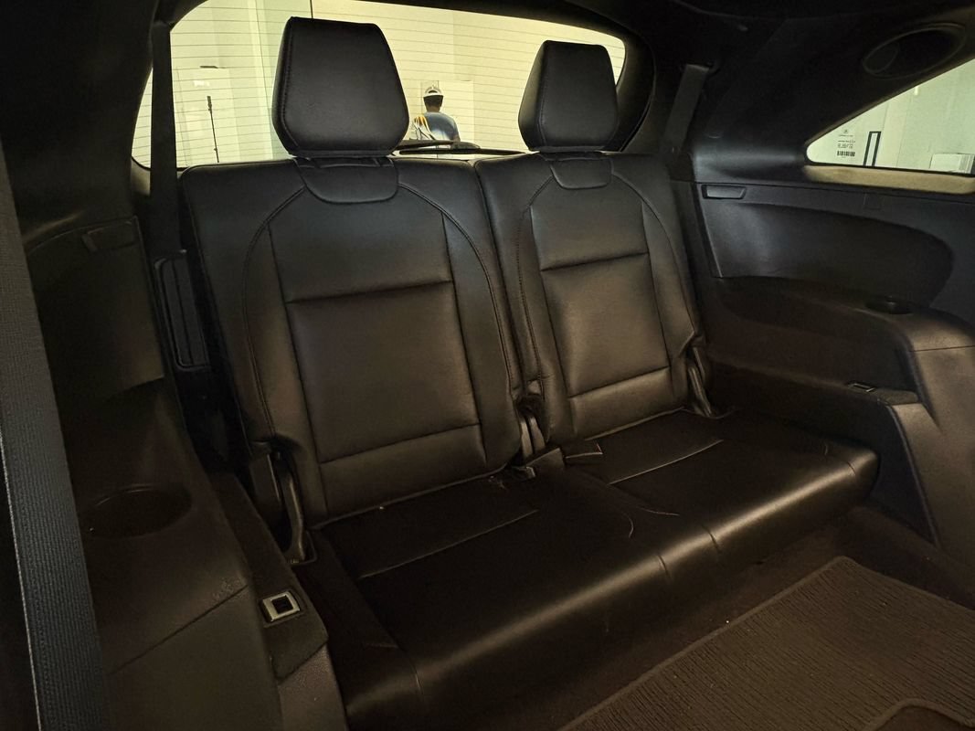 Used 2020 Acura MDX A-Spec AWD/4WD image 26