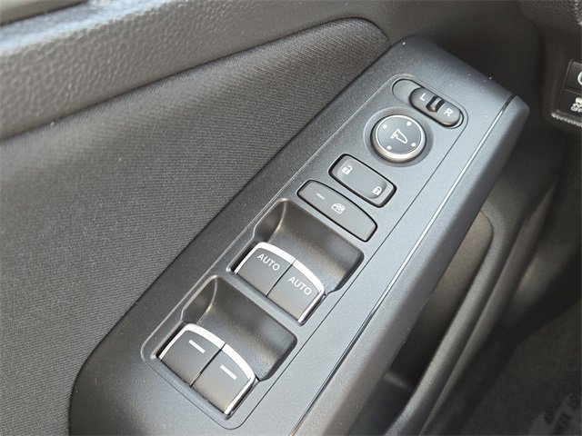 Used 2022 Honda Civic Sport image 20