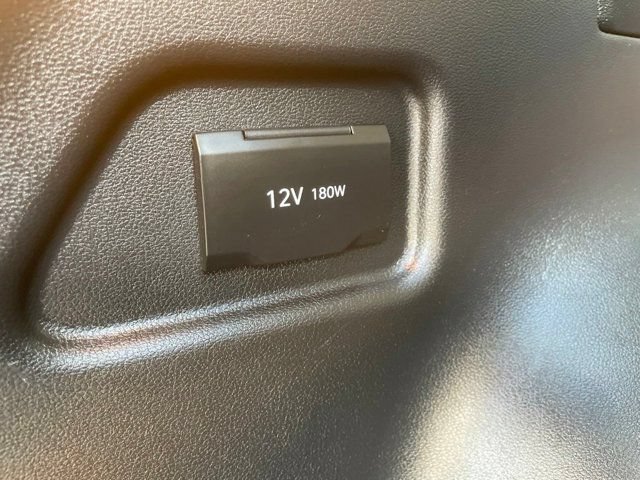 Used 2024 Hyundai Tucson SE FWD image 17
