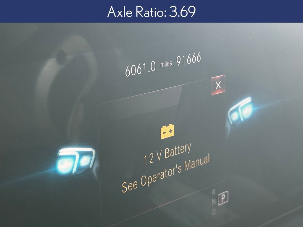 Used 2020 Mercedes-Benz GLE 350 4MATIC image 15