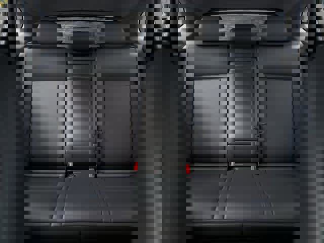 New 2026 Hyundai Kona Limited image 12