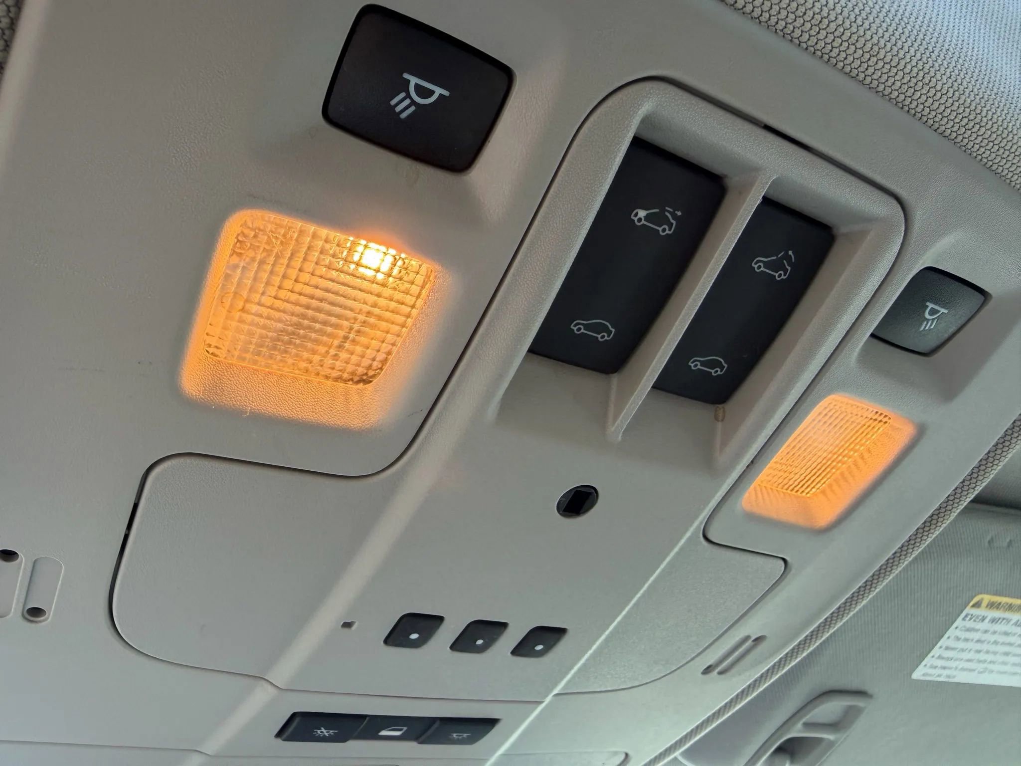 Used 2013 Chevrolet Malibu LT w/ Power Convenience Package image 21