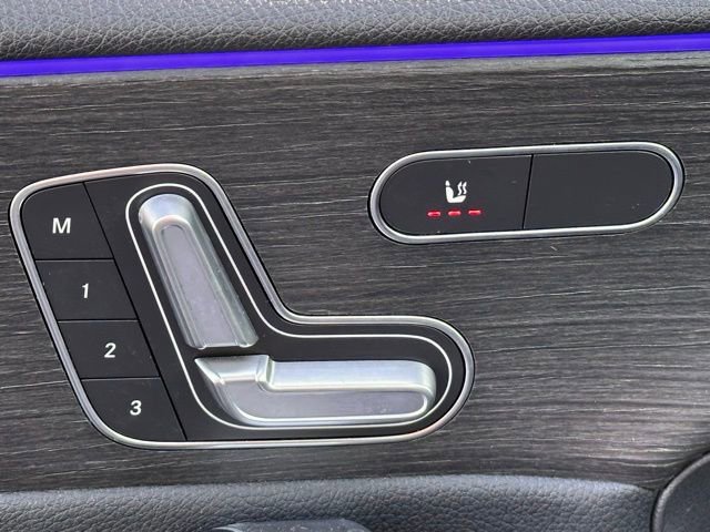 Certified 2020 Mercedes-Benz A 220 A 220 image 19