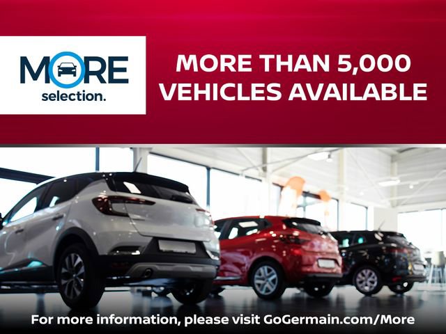 New 2026 Nissan Kicks SR w/ SR Premium Package image 6