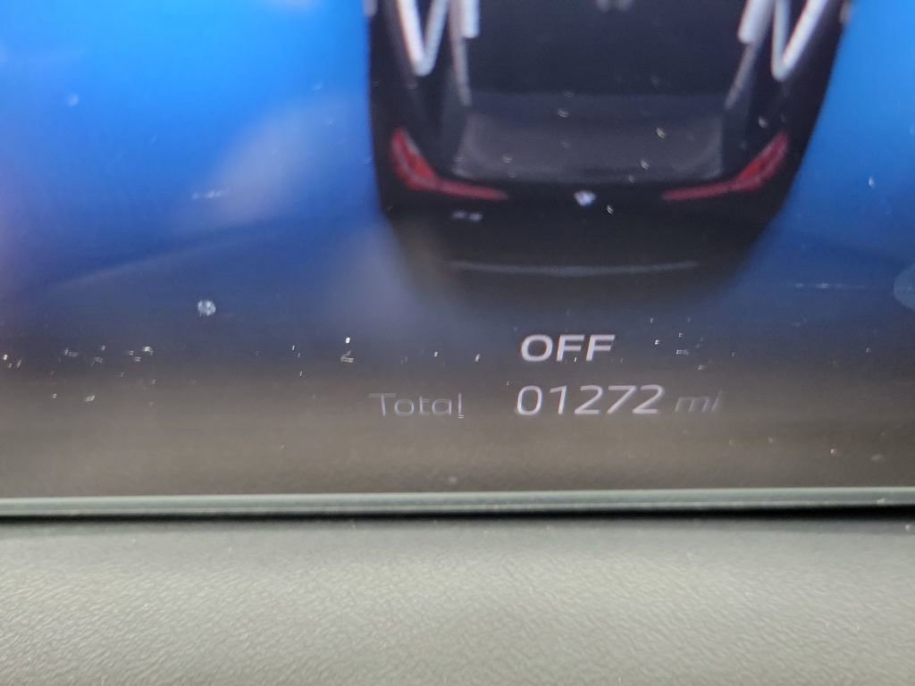 Used 2025 BMW X3 xDrive30i w/ Premium Package image 6