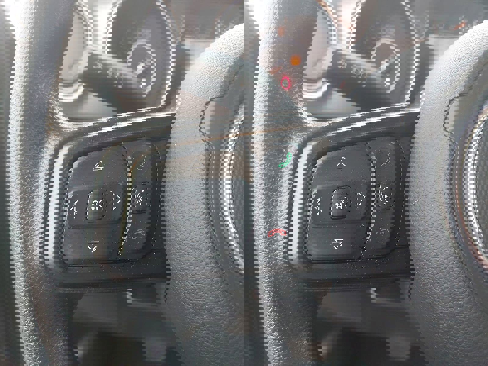 Used 2019 Jeep Wrangler Sport image 19