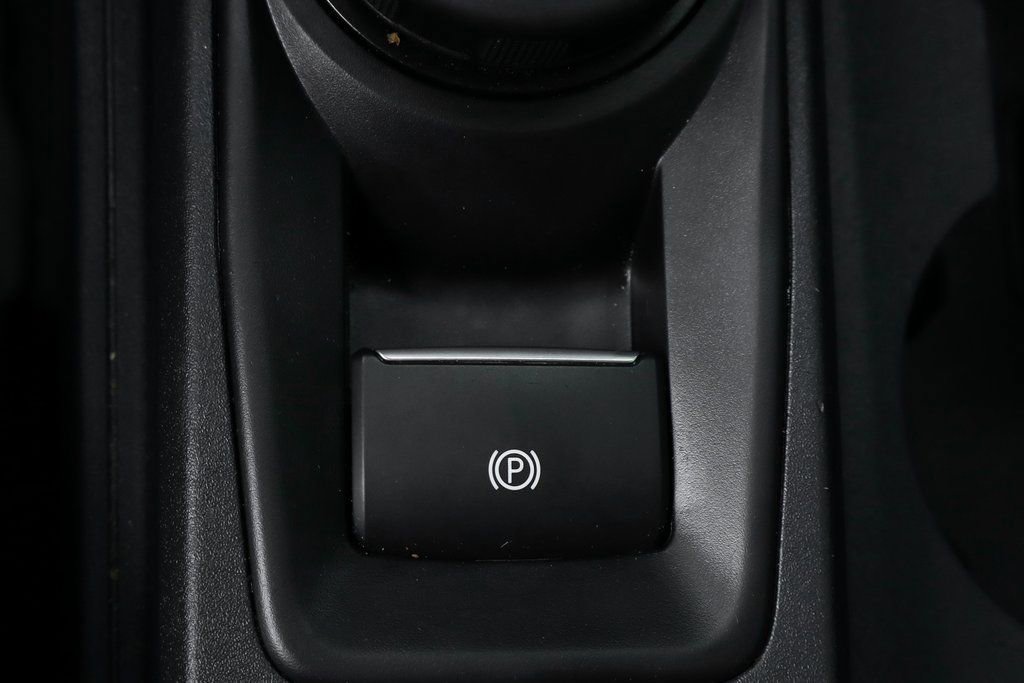 Used 2023 Ford Maverick XLT w/ XLT Luxury Package image 36