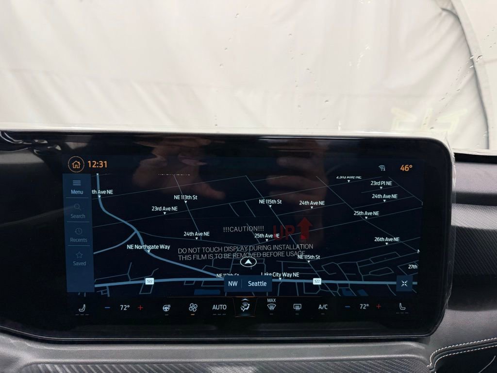 New 2026 Ford Mustang GT Premium w/ GT Performance Package image 28
